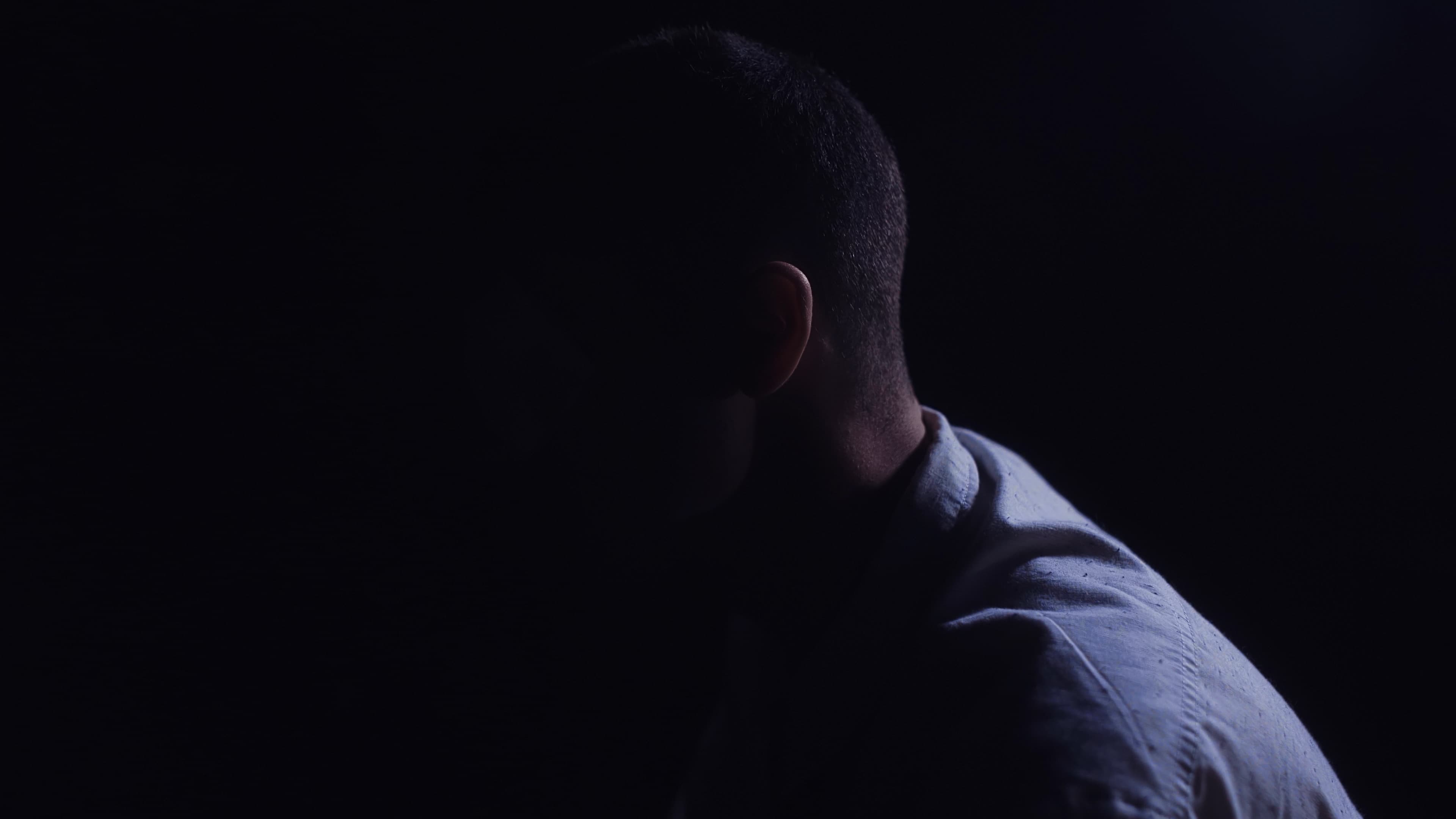 Poster backdrop for Pulk