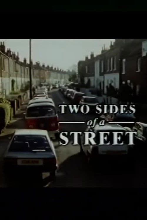 Poster backdrop for Two Sides of the Street
