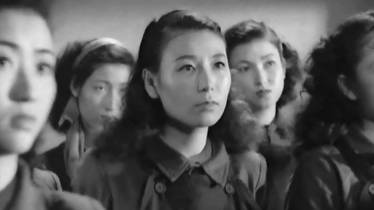 Poster backdrop for White Beast