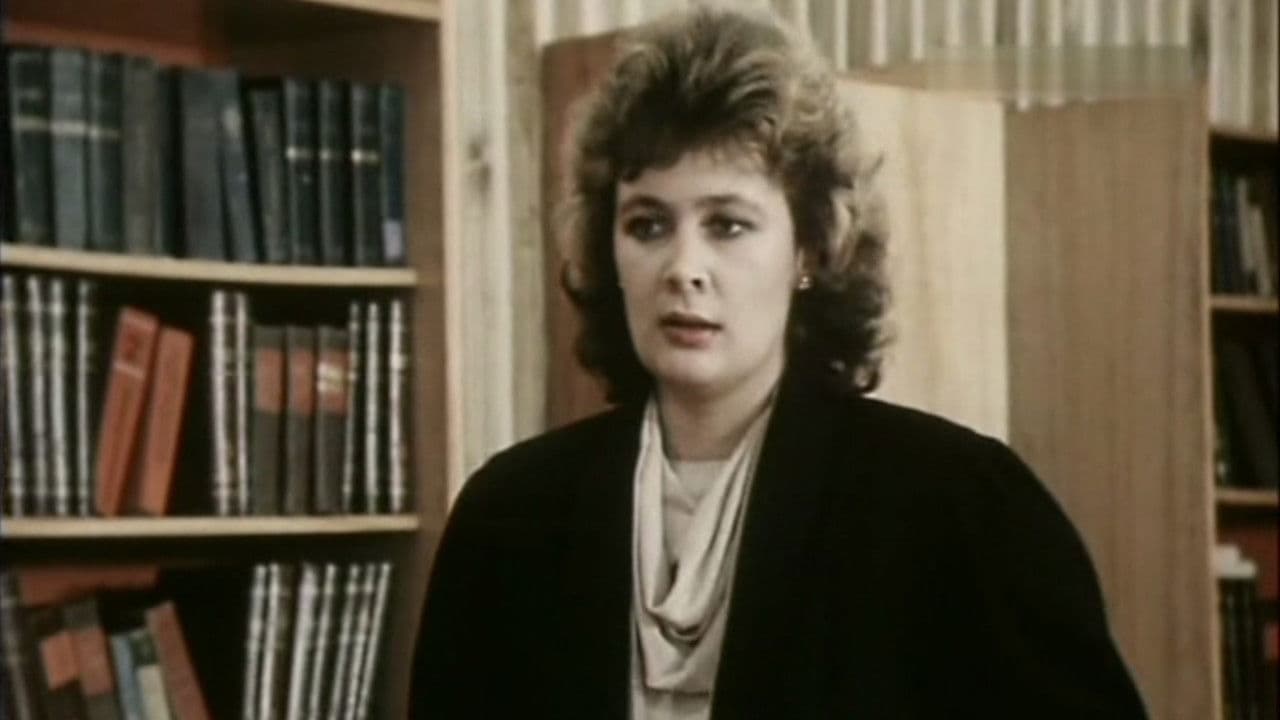 Poster backdrop for Coast Warning