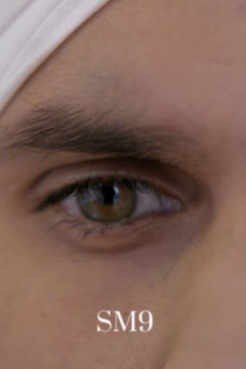 Poster backdrop for SM9