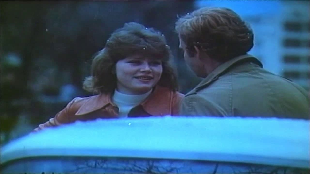 Poster backdrop for A Phone Call in the Morning