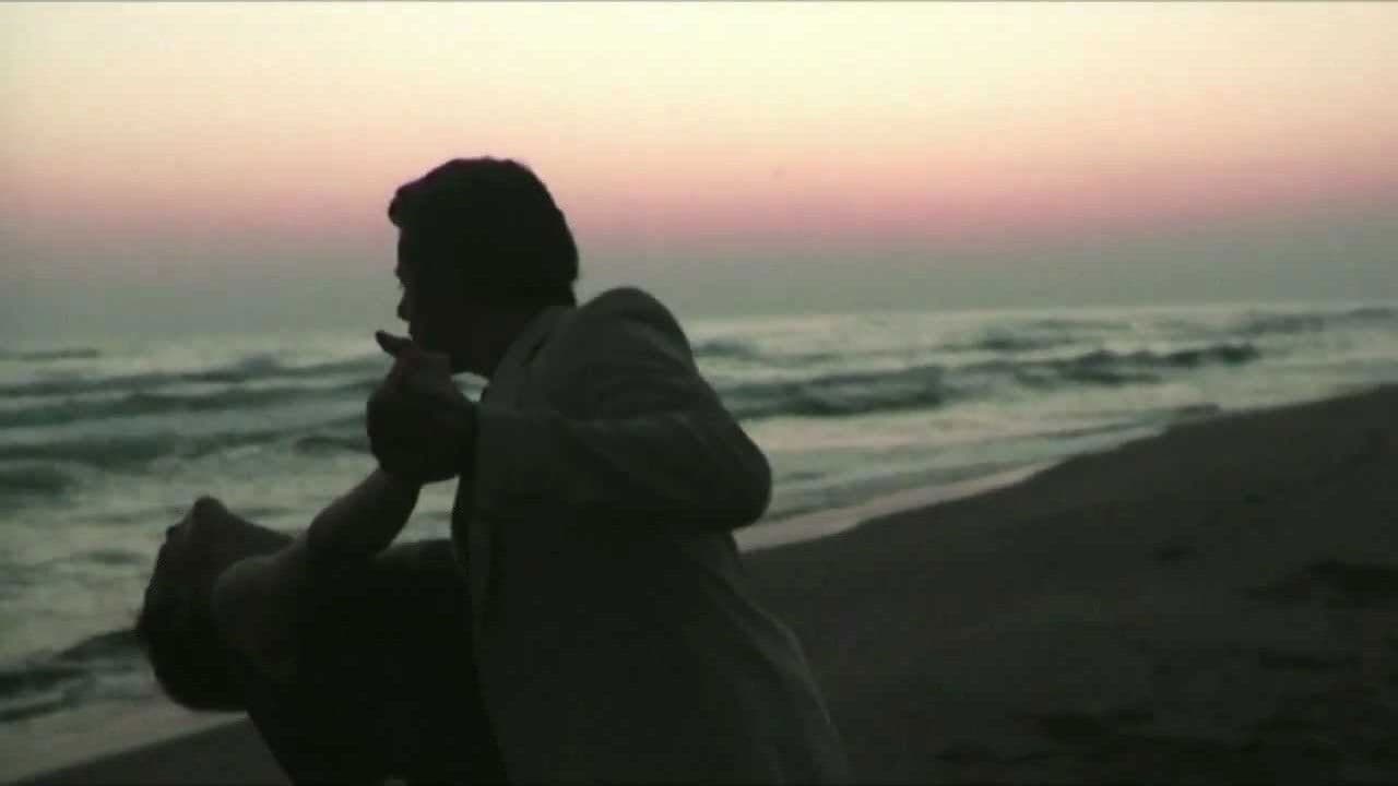 Poster backdrop for In the Fridge for Love