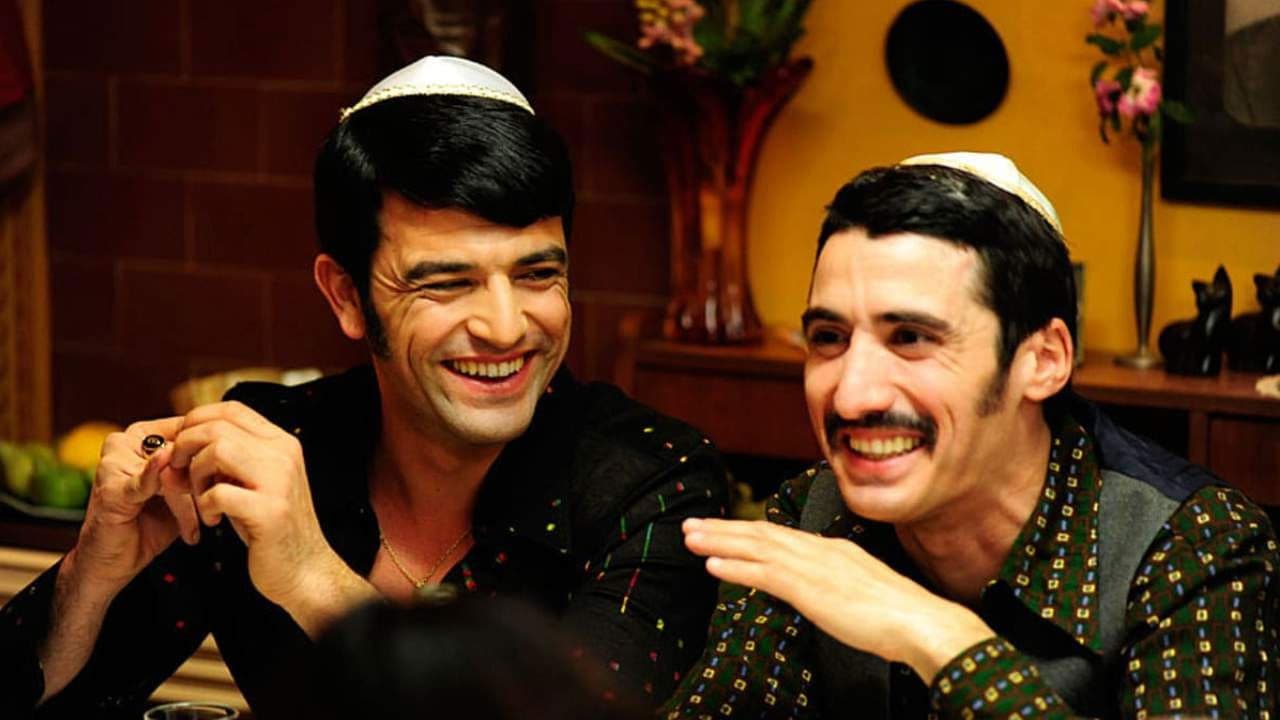 Poster backdrop for One Draw to the Dream