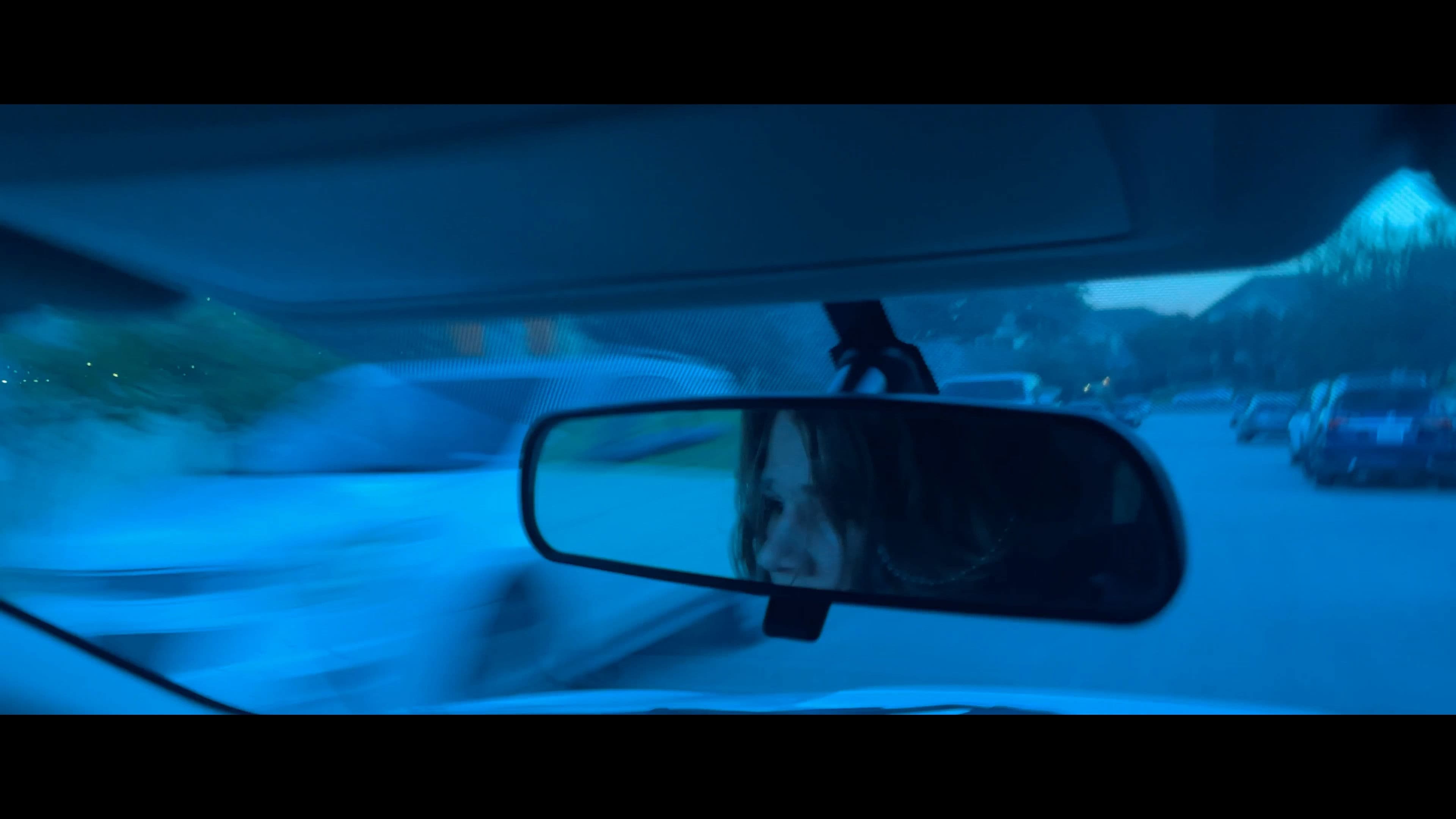 Poster backdrop for Dig Two Graves