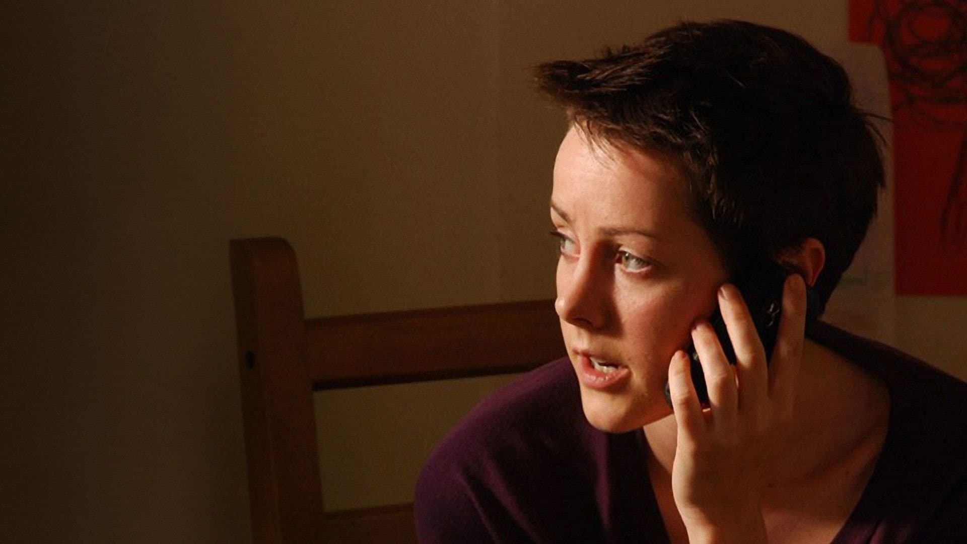 Poster backdrop for Five Star Day