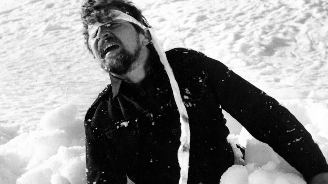 Poster backdrop for Nine Lives