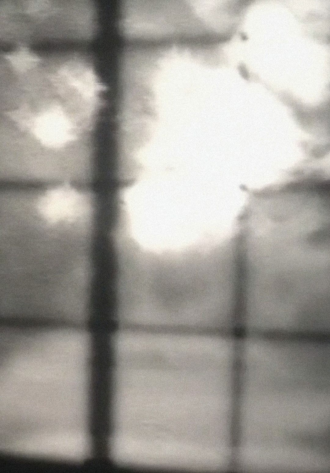 Poster backdrop for Reflection