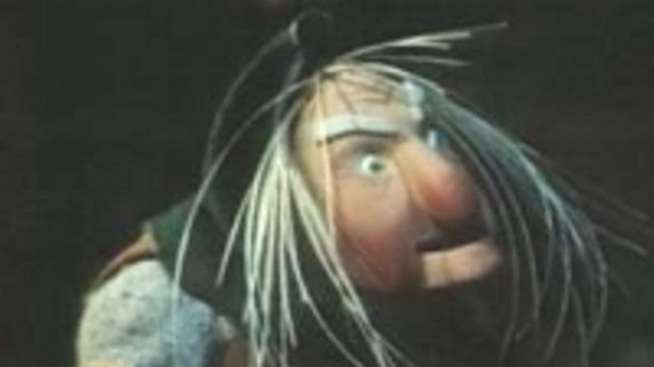 Poster backdrop for Beloved Beauty