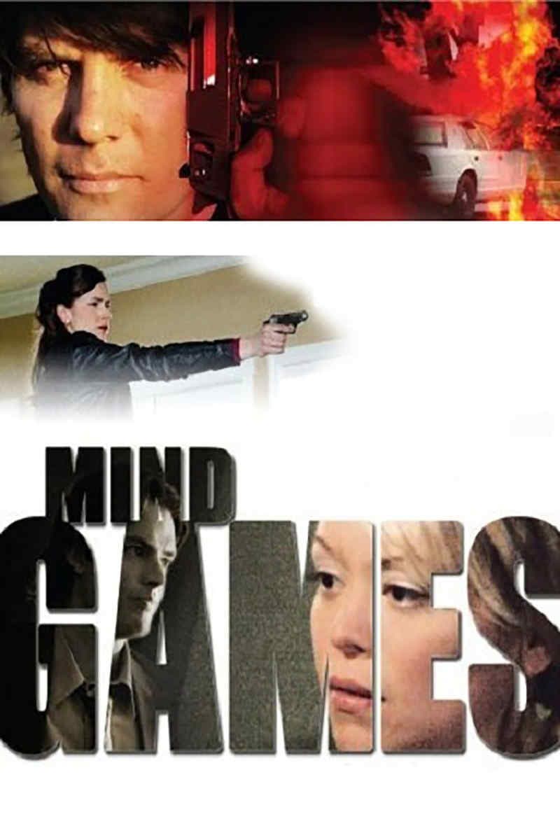 Poster backdrop for Mind Game
