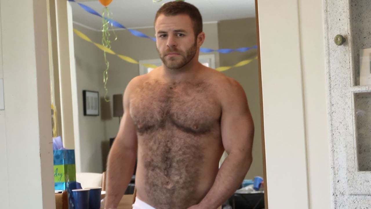 Poster backdrop for Where the Bears Are 4