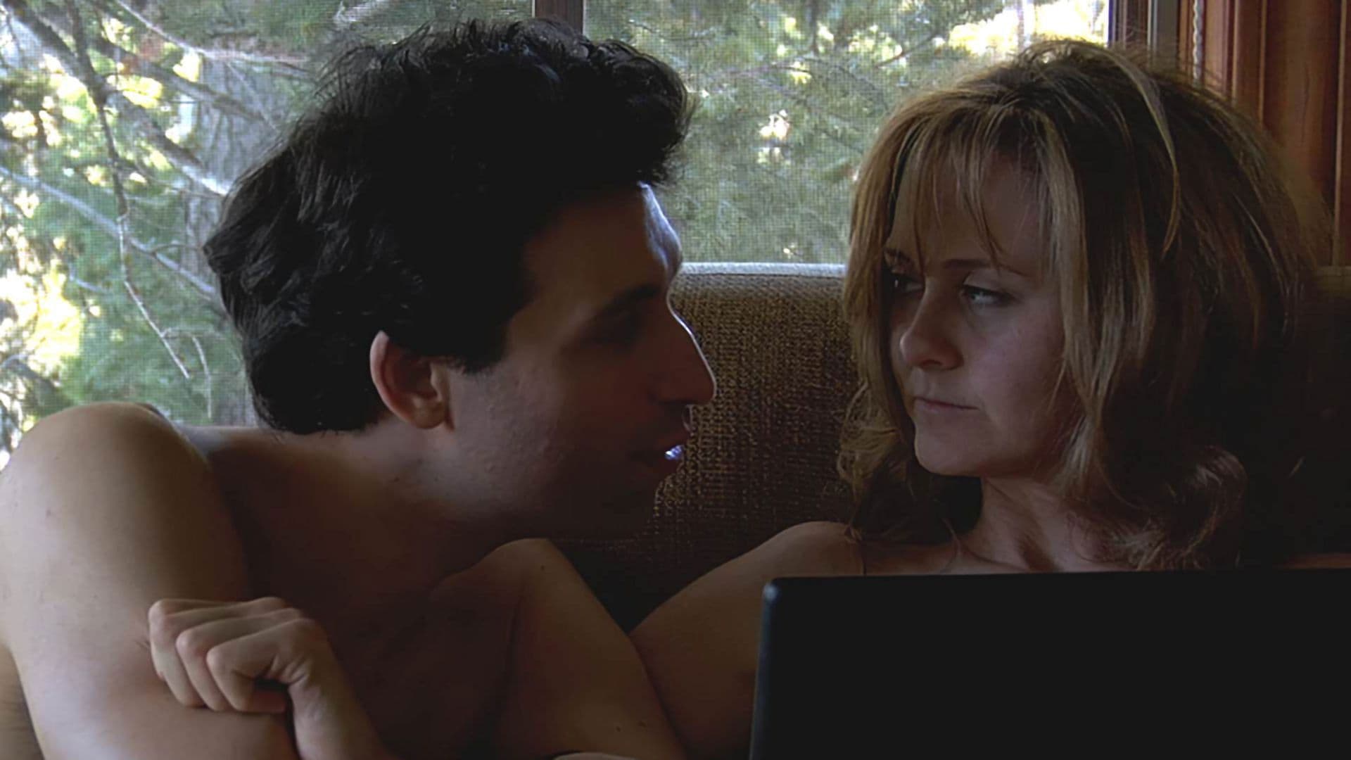 Poster backdrop for Lovers of Hate