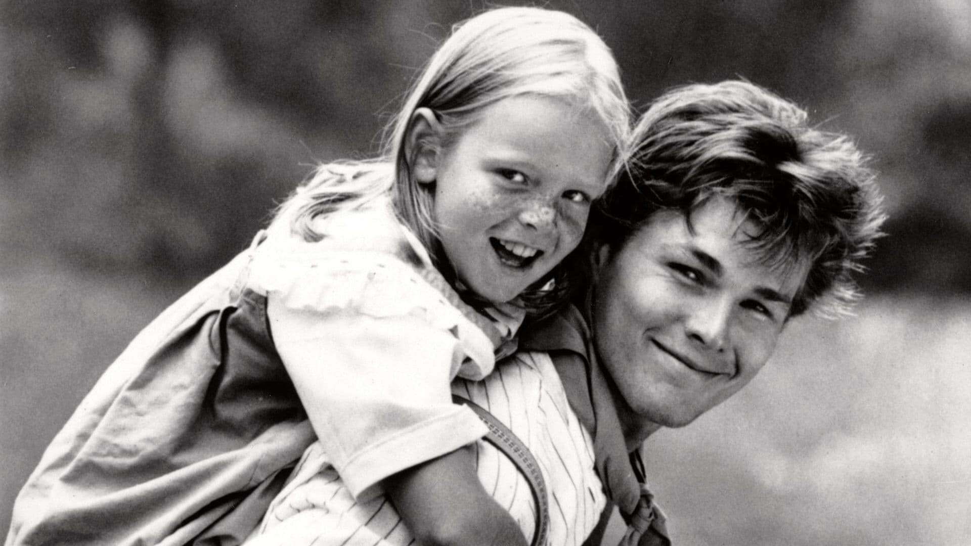 Poster backdrop for Kamilla and the Thief