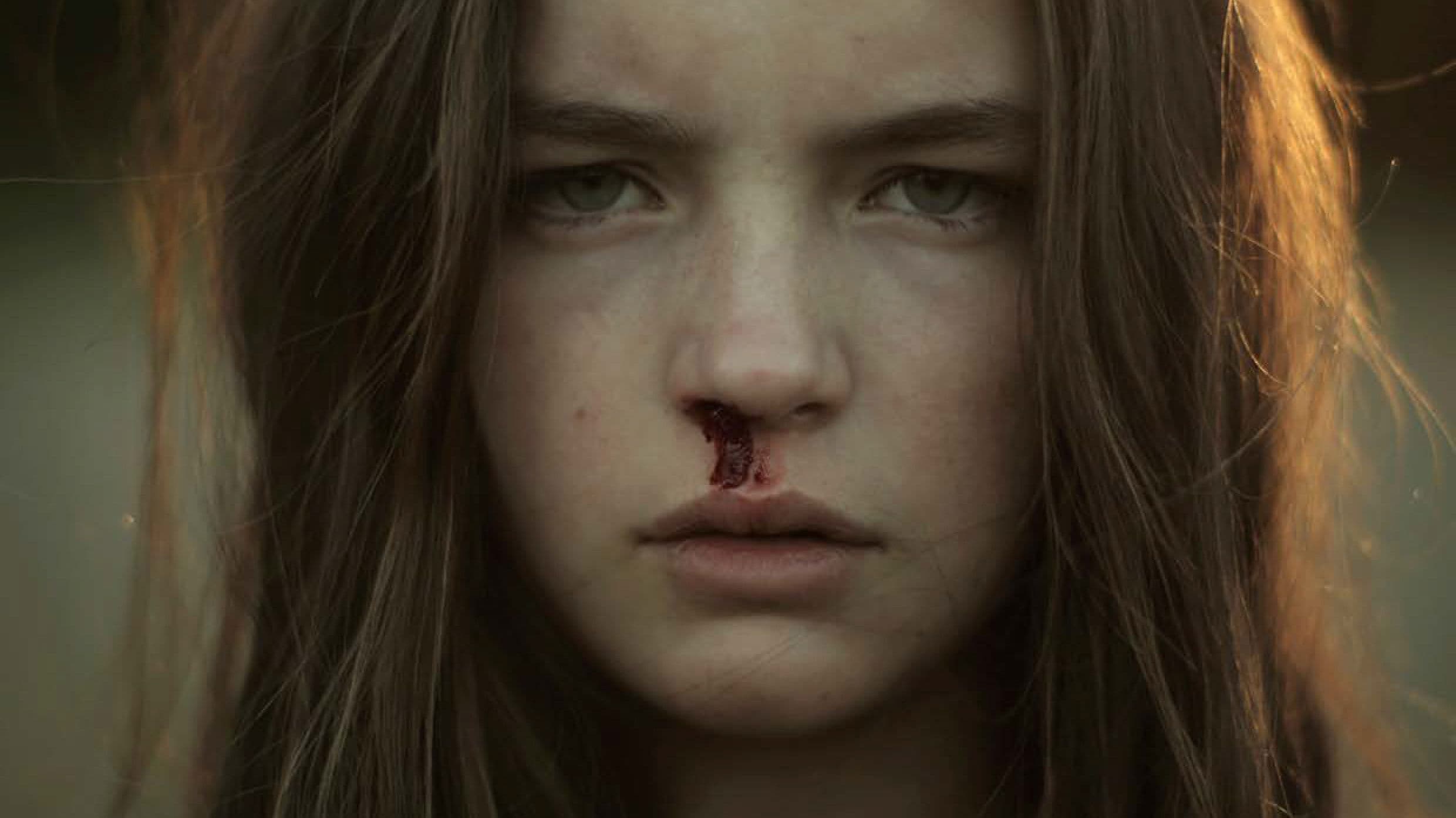 Poster backdrop for Yardbird