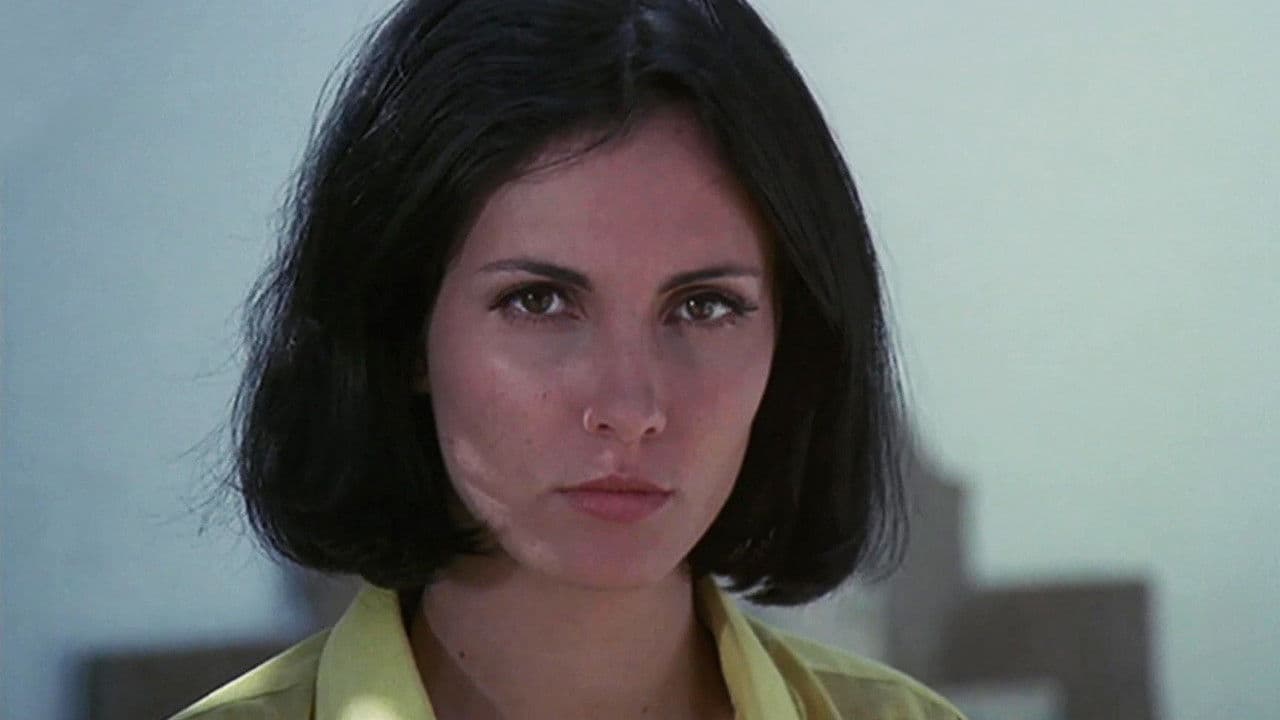 Poster backdrop for Soninha Toda Pura