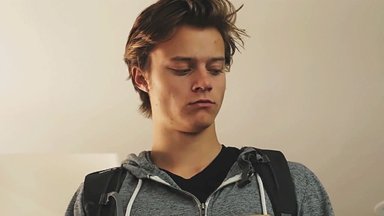 Poster backdrop for 11:47