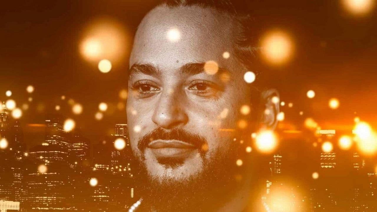 Poster backdrop for Slimane le conquérant !