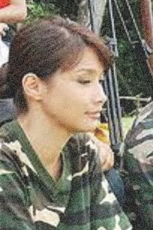 Poster backdrop for Prebet Jamilah