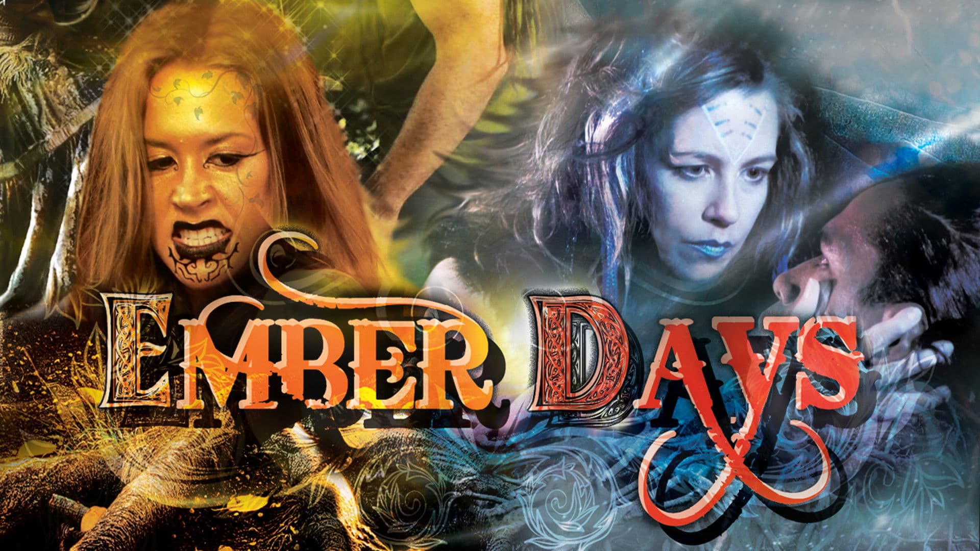Poster backdrop for Ember Days