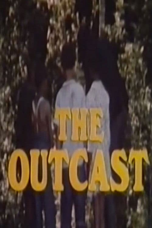 Poster backdrop for The Outcast