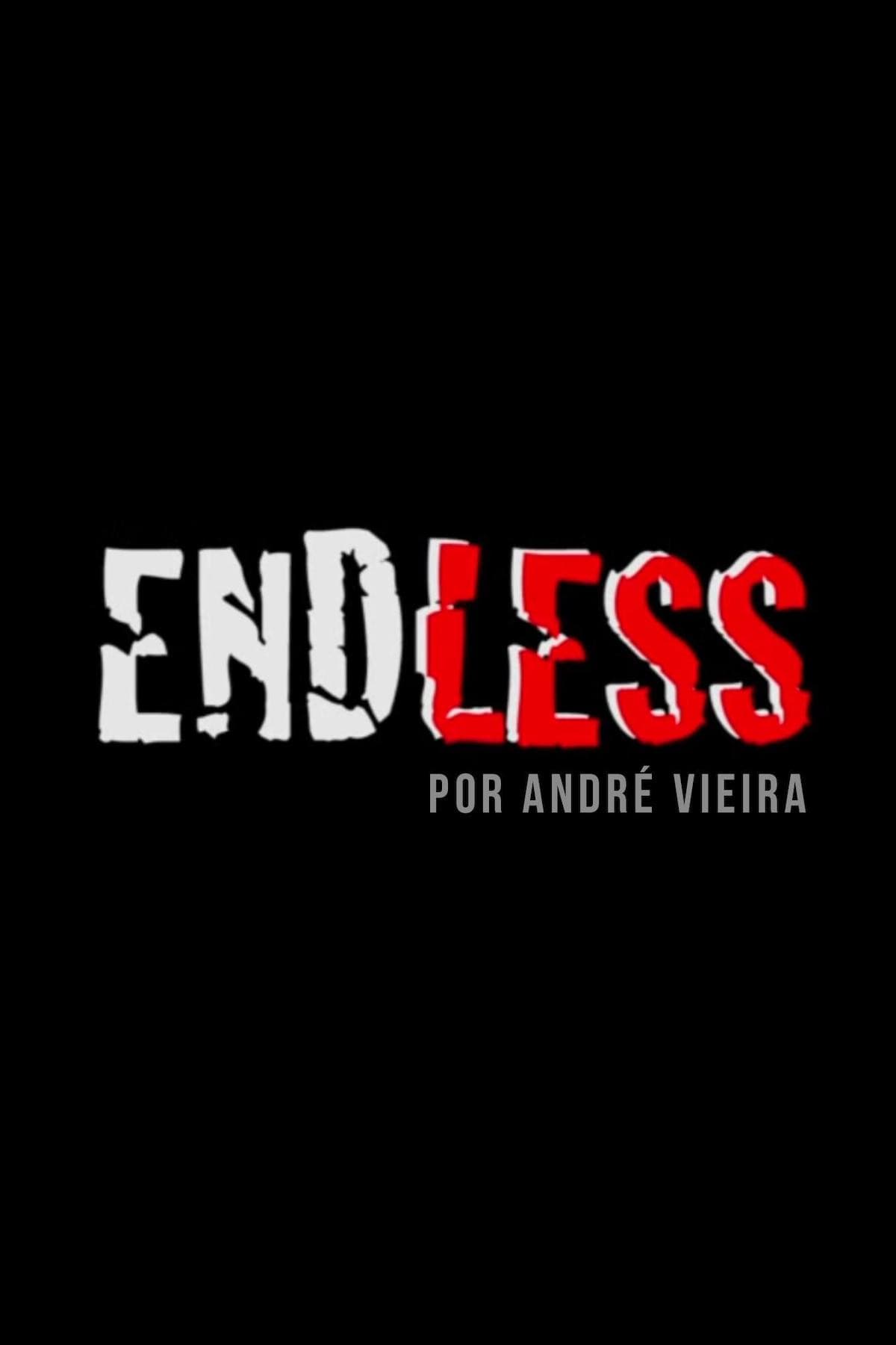 Poster backdrop for Endless