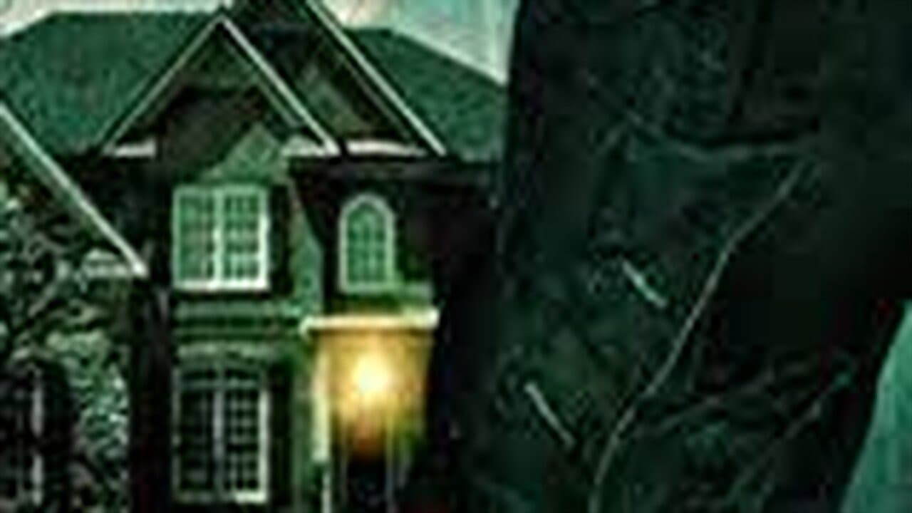 Poster backdrop for 4Closed