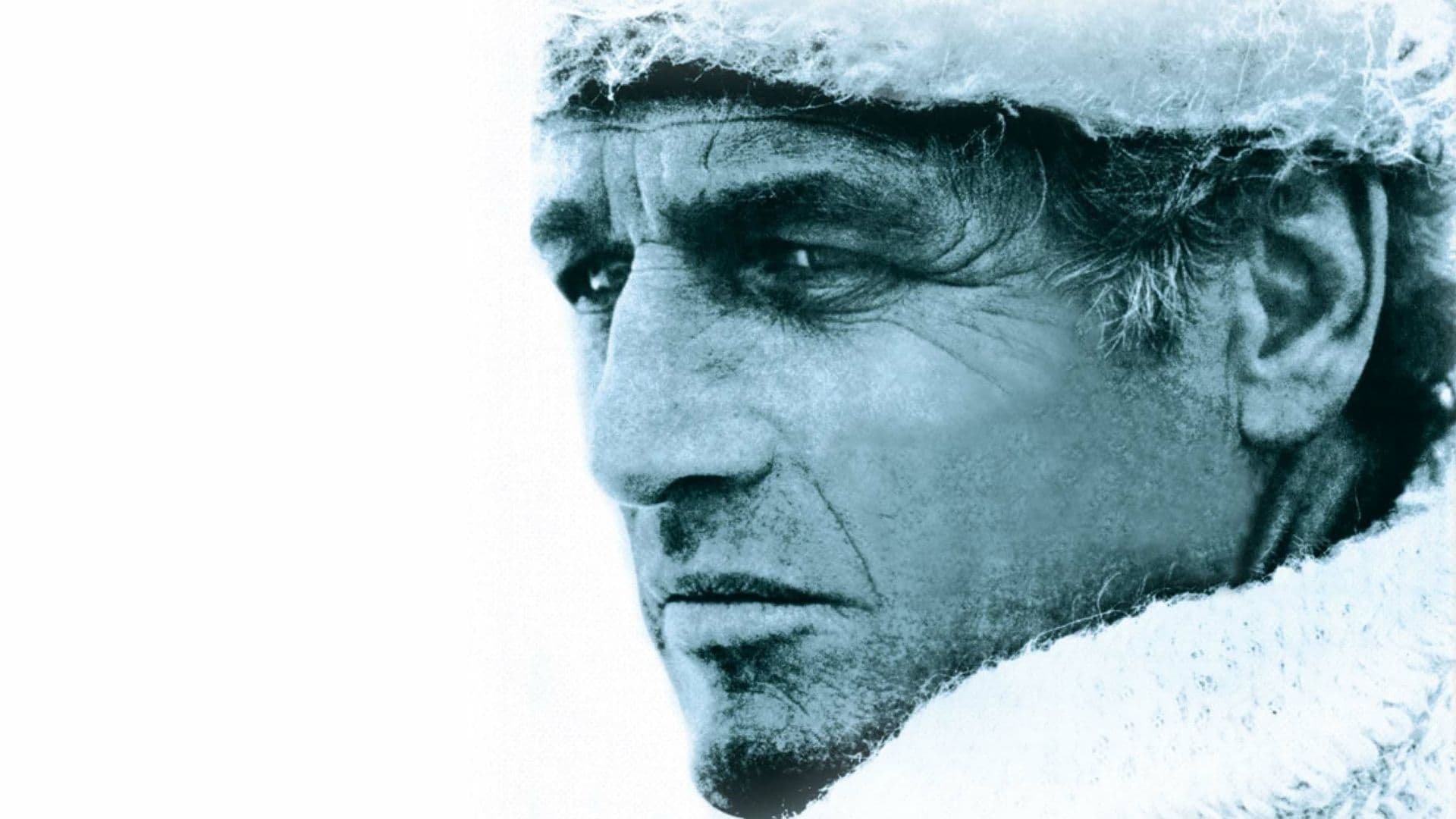 Poster backdrop for Quintet