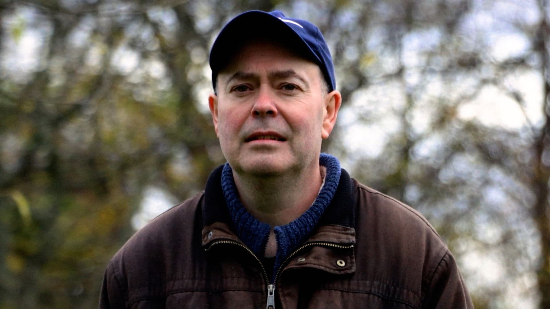 Poster backdrop for Splorry