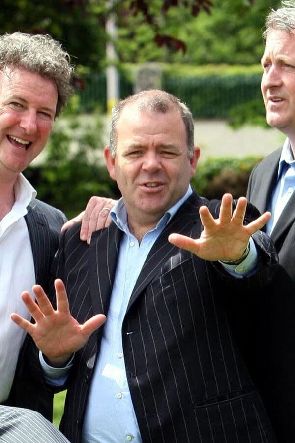 Poster backdrop for Après Match