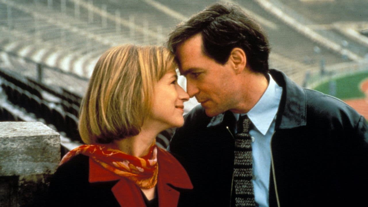 Poster backdrop for The Promise