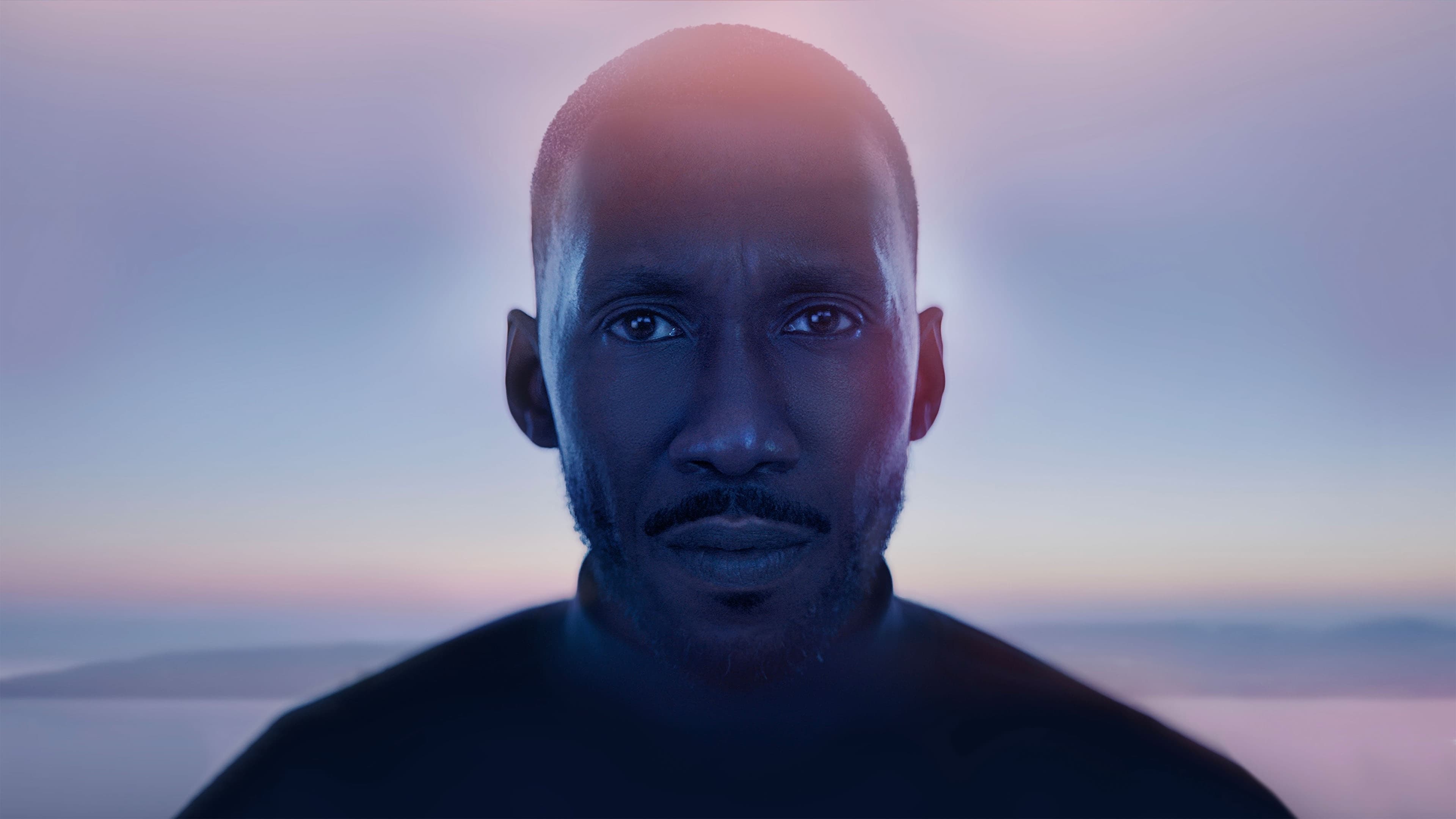 Poster backdrop for Swan Song