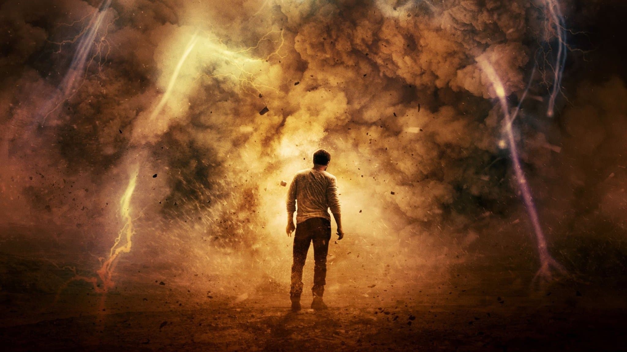 Poster backdrop for Beyond The Sky