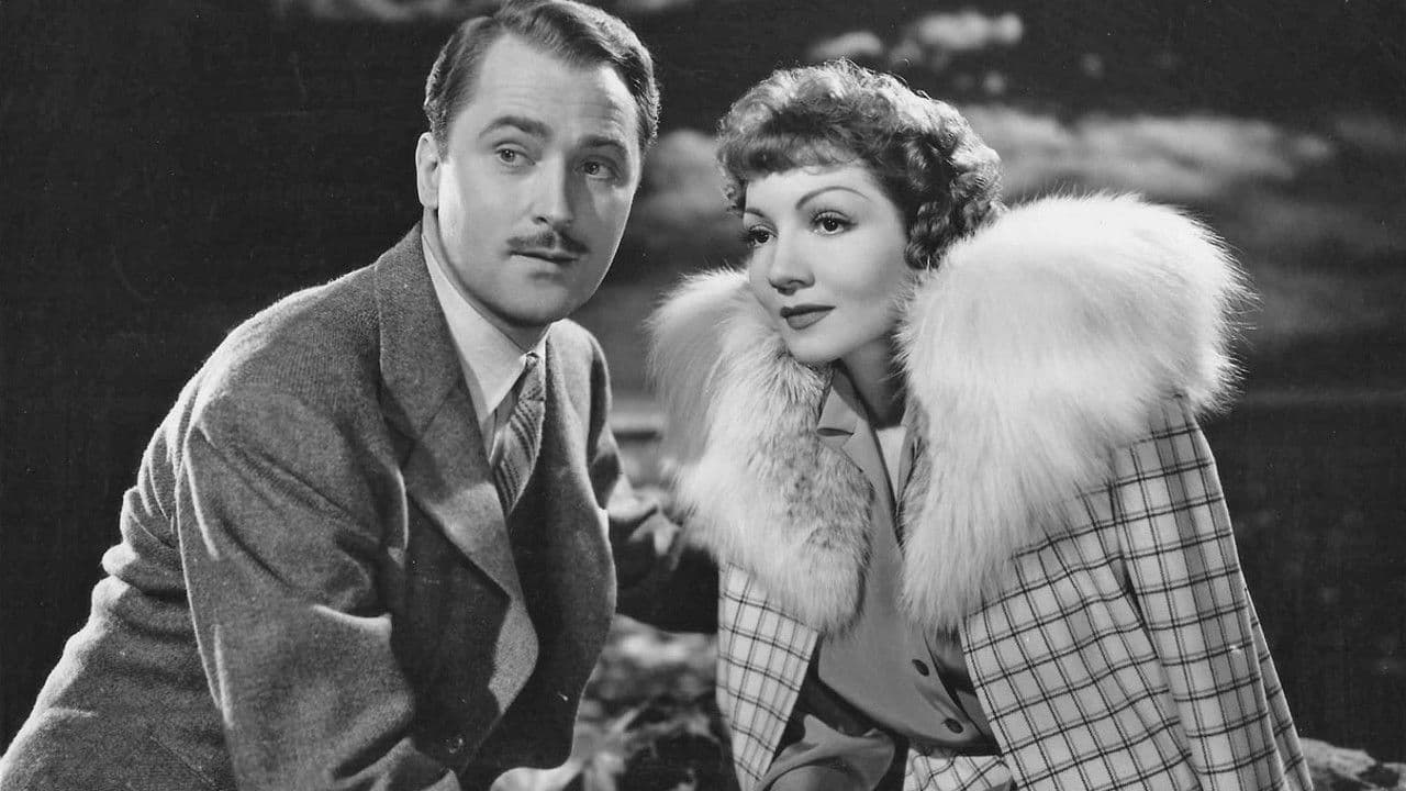 Poster backdrop for Skylark