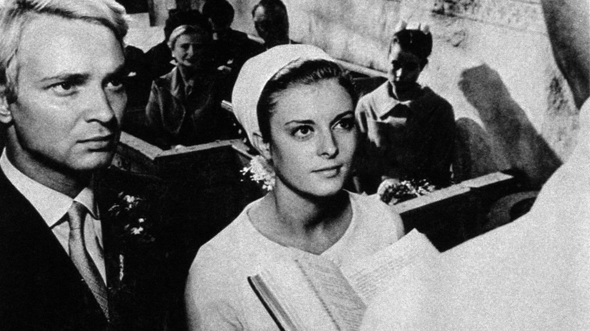 Poster backdrop for Prinsessan