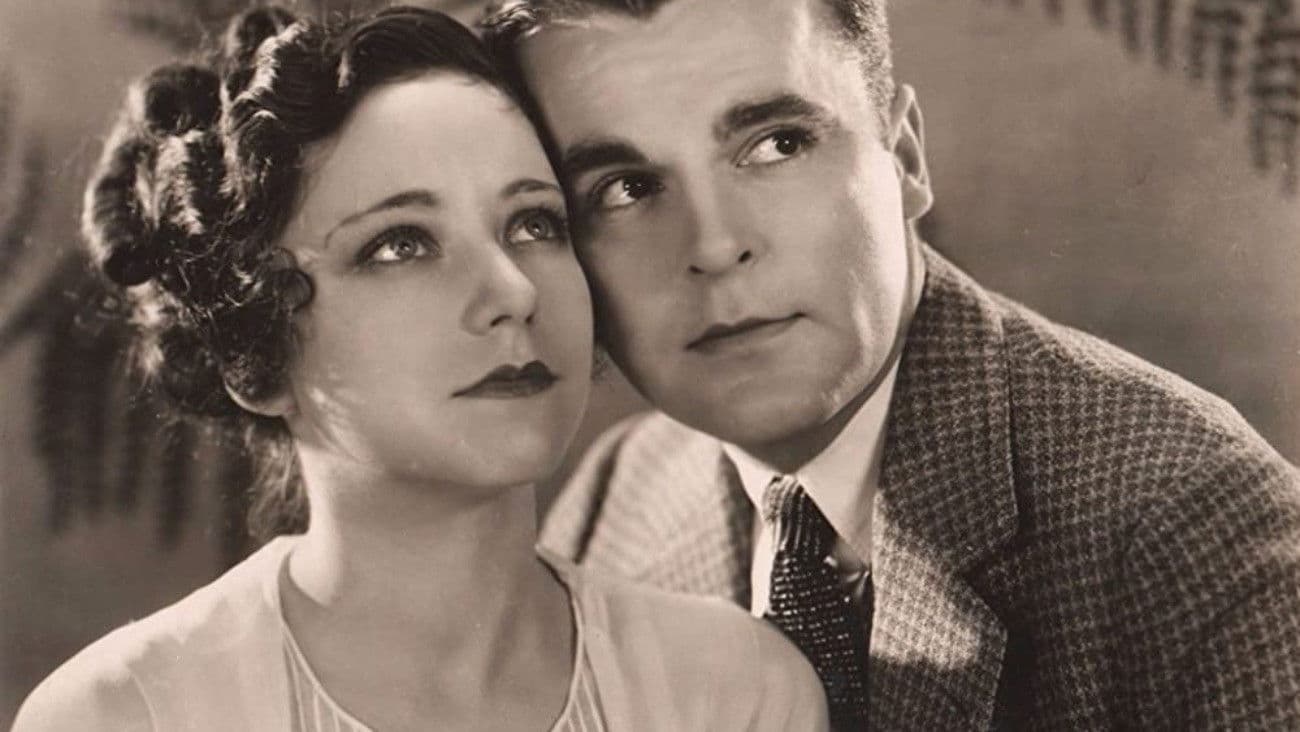 Poster backdrop for Anybody's War