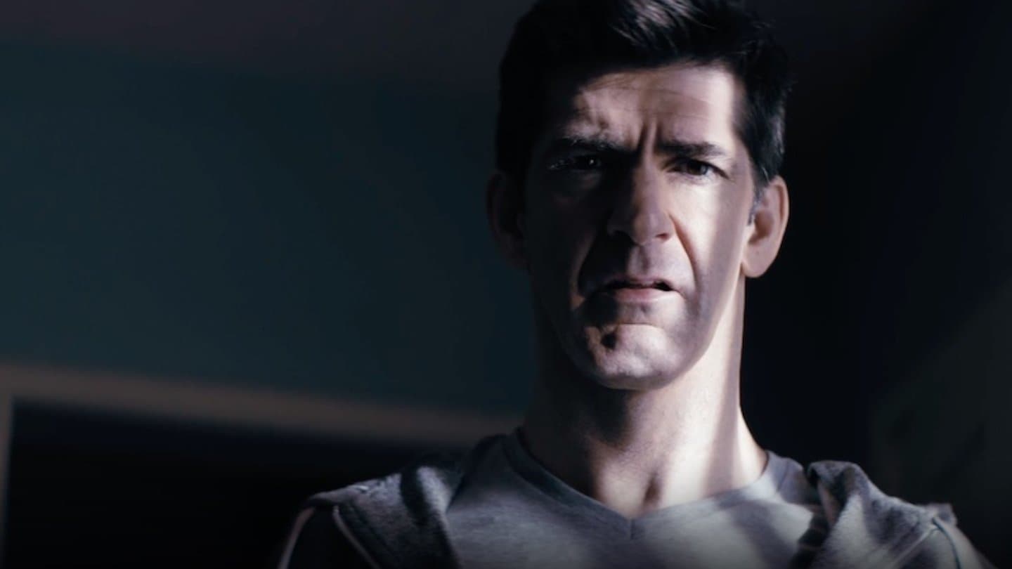 Poster backdrop for Doe