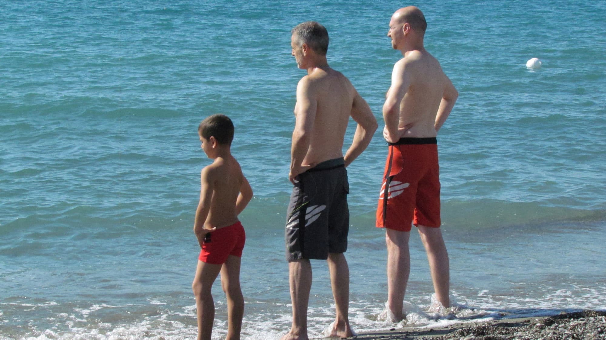 Poster backdrop for All'improvviso Komir