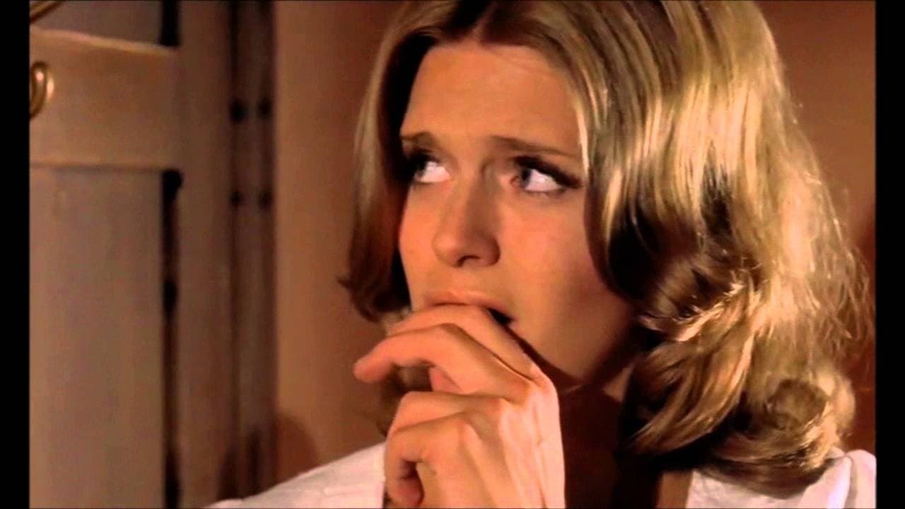 Poster backdrop for Dulcima