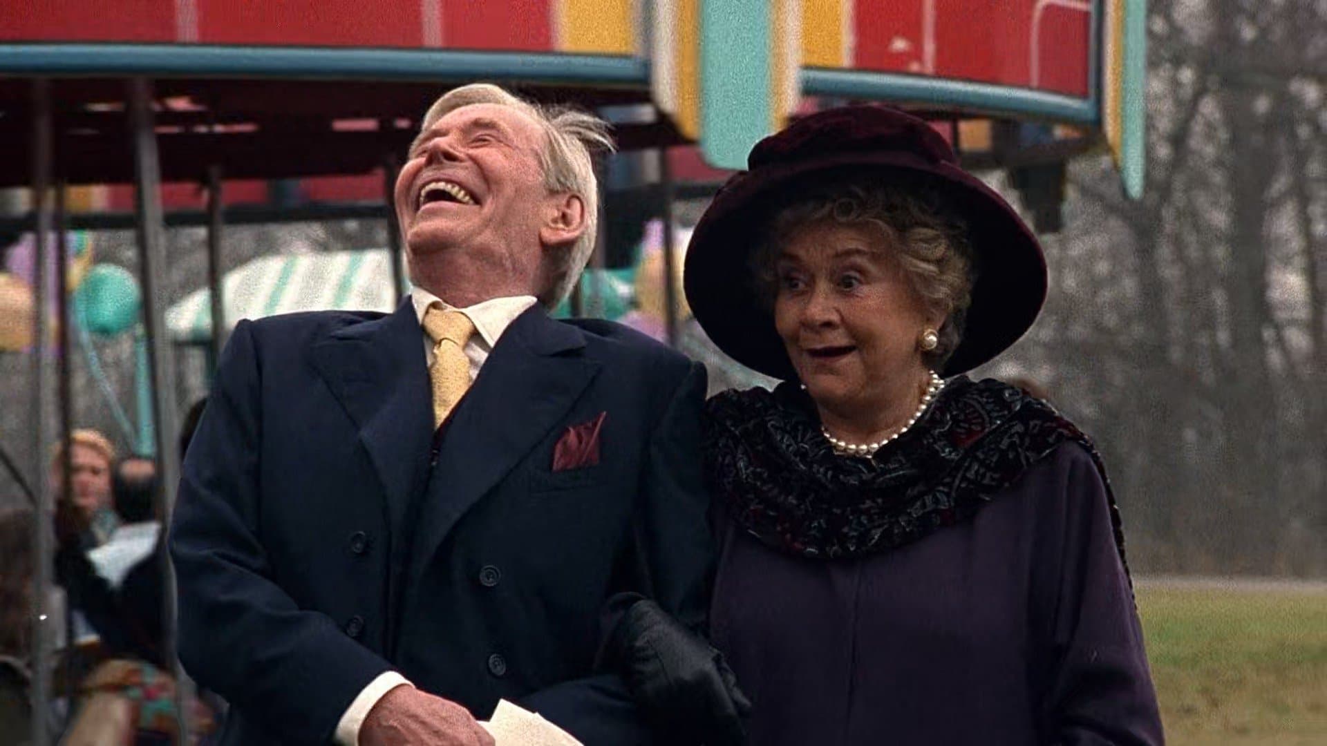 Poster backdrop for Global Heresy