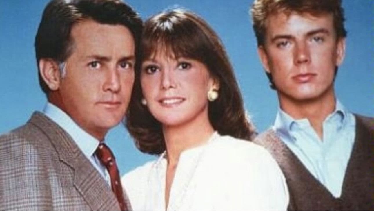 Poster backdrop for Consenting Adult