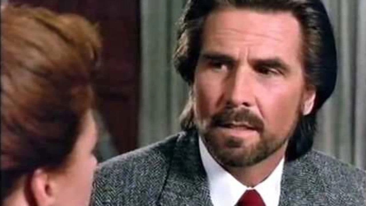 Poster backdrop for Back Stab