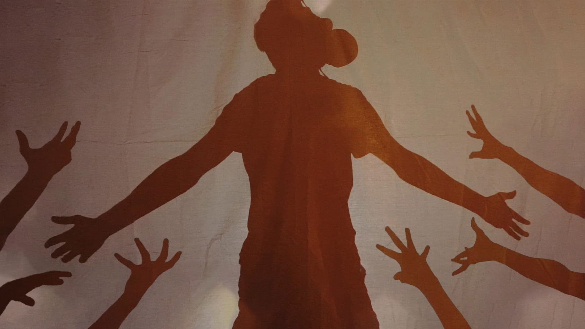 Poster backdrop for Echo Sonata