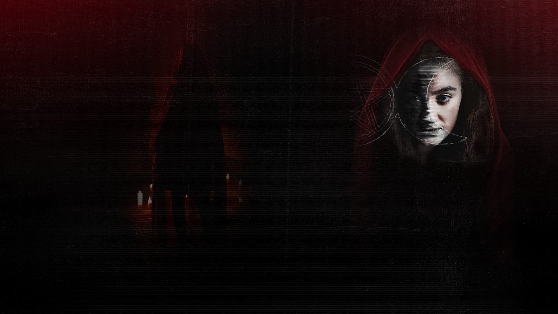 Poster backdrop for Intervention