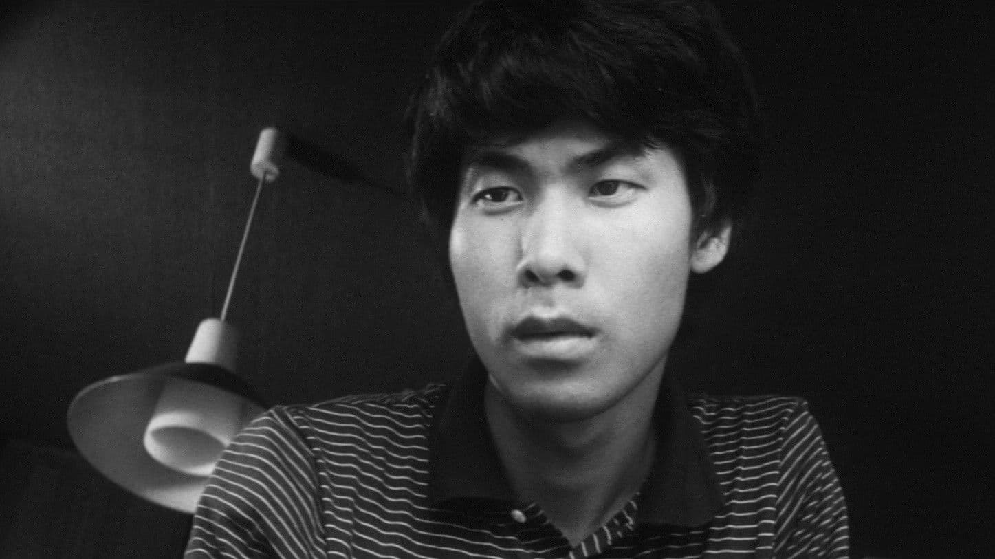 Poster backdrop for Sex Family