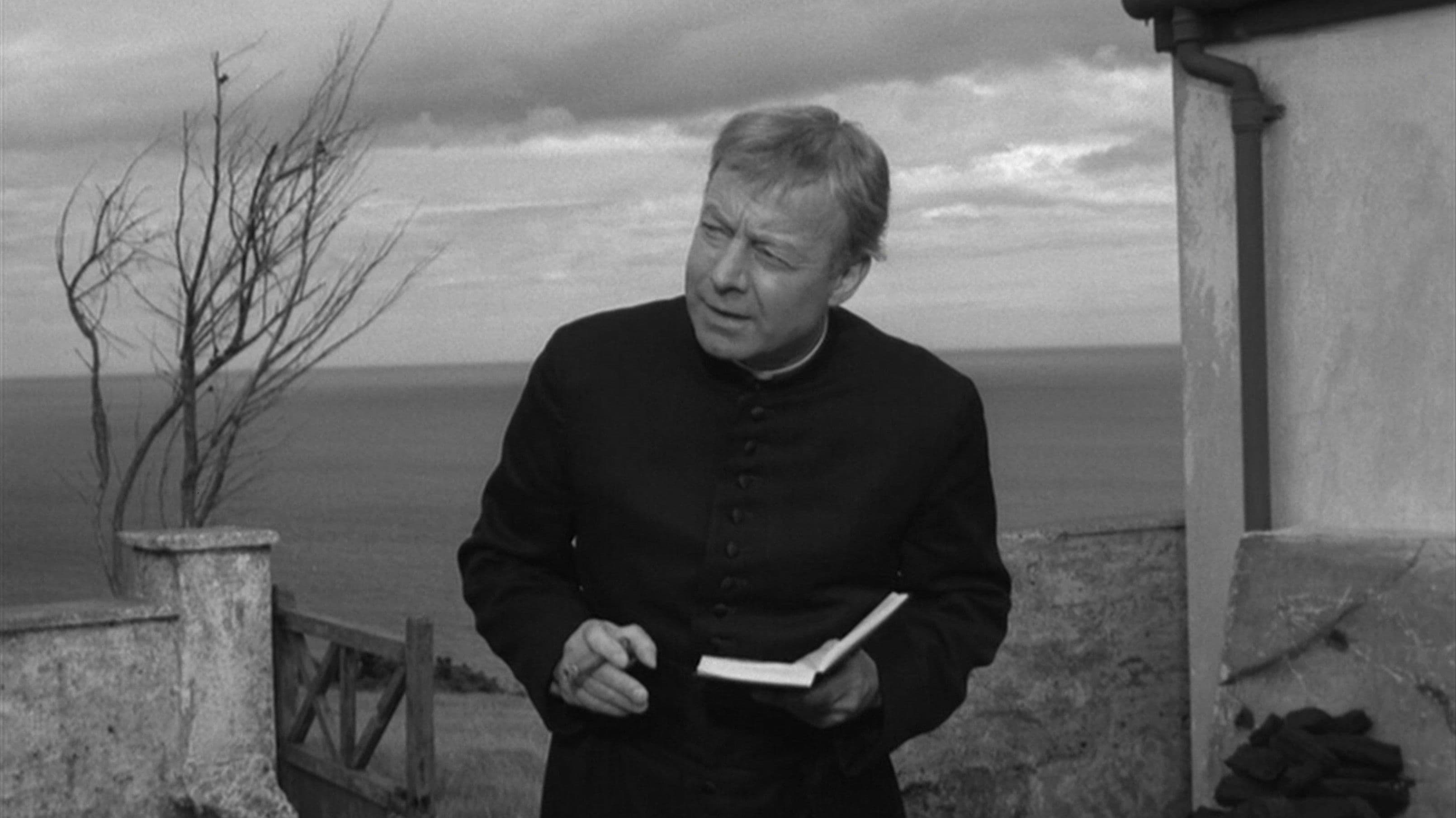 Poster backdrop for Er kann's nicht lassen