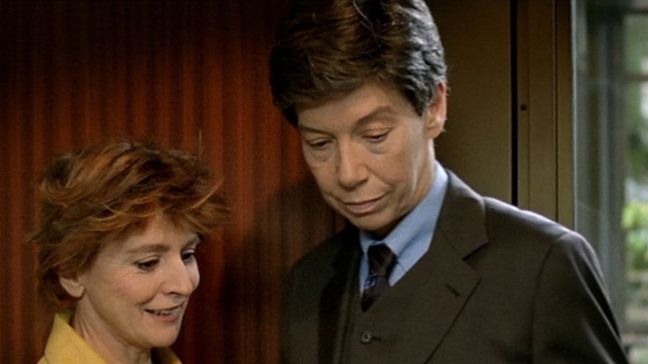 Poster backdrop for Wut im Bauch