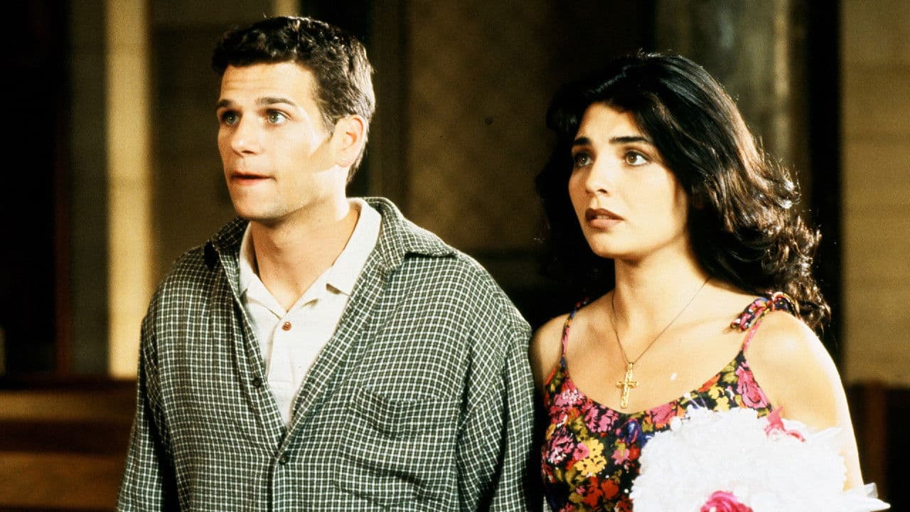 Poster backdrop for Looking For Lola