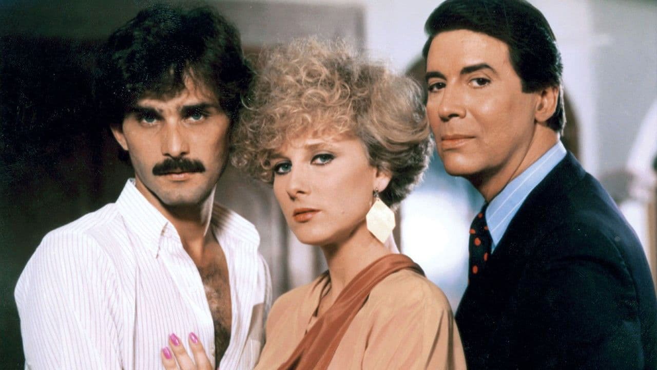 Poster backdrop for De pura sangre