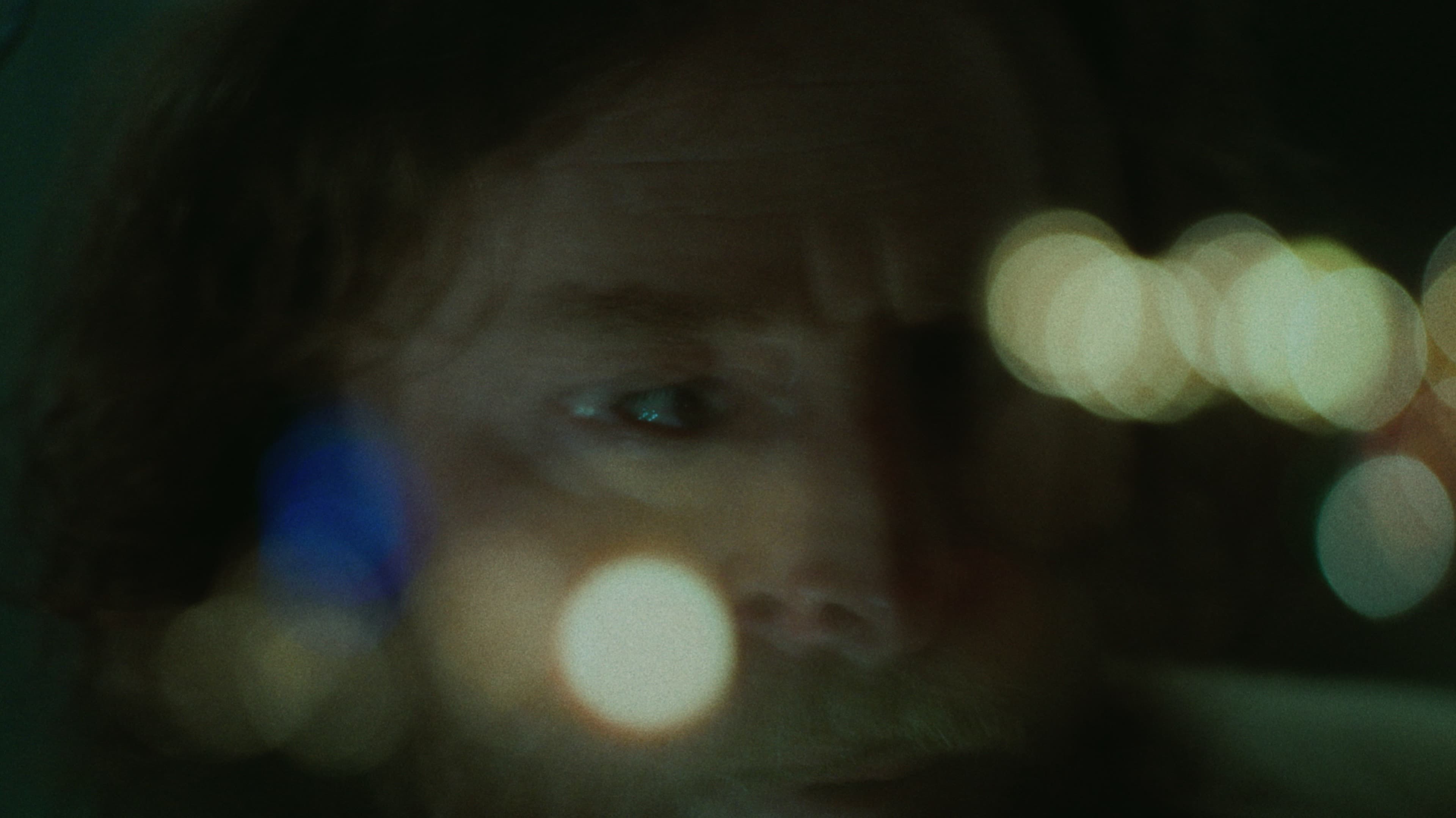 Poster backdrop for Les grands froids