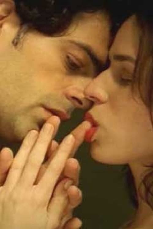 Poster backdrop for Os Filhos de Nelson